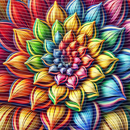 20oz integrate-EJ-7955